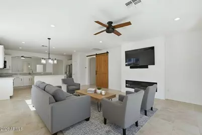 1796 W Macaw Drive, Chandler, AZ 85286 - Photo 7