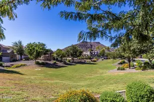 26712 N Babbling Brook Dr, Phoenix, AZ 85083 - Photo 43