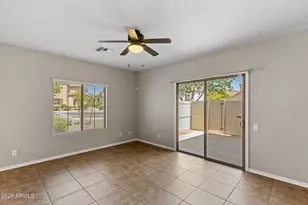 26712 N Babbling Brook Dr, Phoenix, AZ 85083 - Photo 7