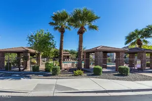 26712 N Babbling Brook Dr, Phoenix, AZ 85083 - Photo 41