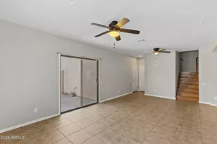 26712 N Babbling Brook Dr, Phoenix, AZ 85083 - Photo 5
