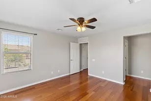 26712 N Babbling Brook Dr, Phoenix, AZ 85083 - Photo 17