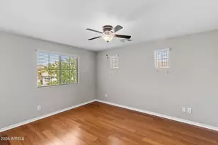 26712 N Babbling Brook Dr, Phoenix, AZ 85083 - Photo 27