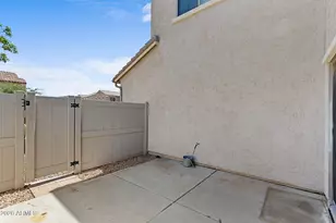 26712 N Babbling Brook Dr, Phoenix, AZ 85083 - Photo 37