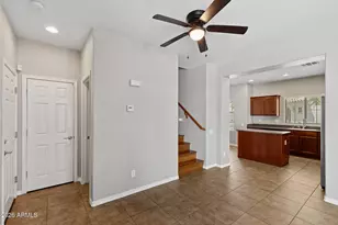 26712 N Babbling Brook Dr, Phoenix, AZ 85083 - Photo 3