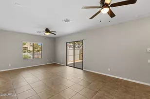 26712 N Babbling Brook Dr, Phoenix, AZ 85083 - Photo 9