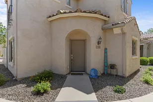26712 N Babbling Brook Dr, Phoenix, AZ 85083 - Photo 35