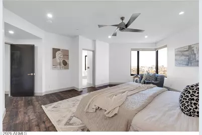 1040 E Osborn Road #1004, Phoenix, AZ 85014 - Photo 45