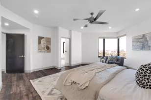 1040 E Osborn Rd, Phoenix, AZ 85014 - Photo 45