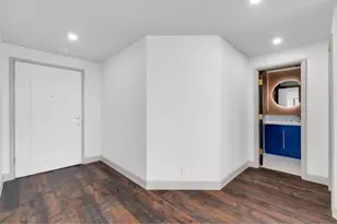 1040 E Osborn Rd, Phoenix, AZ 85014 - Photo 35