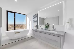 1040 E Osborn Rd, Phoenix, AZ 85014 - Photo 41