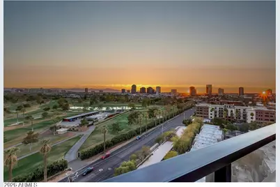 1040 E Osborn Road #1004, Phoenix, AZ 85014 - Photo 7