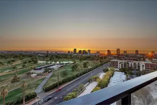 1040 E Osborn Rd, Phoenix, AZ 85014 - Photo 7