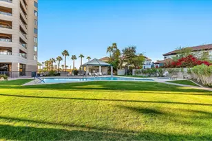 1040 E Osborn Rd, Phoenix, AZ 85014 - Photo 69