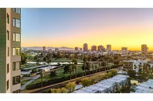 1040 E Osborn Rd, Phoenix, AZ 85014 - Photo 79