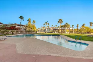 1040 E Osborn Rd, Phoenix, AZ 85014 - Photo 61