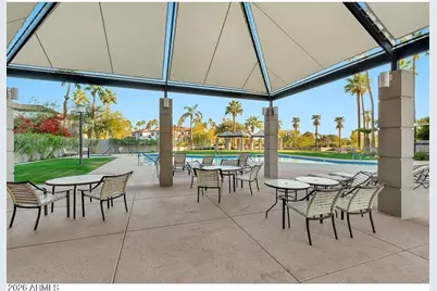 1040 E Osborn Road #1004, Phoenix, AZ 85014 - Photo 71