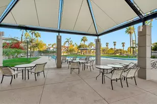 1040 E Osborn Rd, Phoenix, AZ 85014 - Photo 71