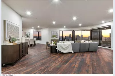 1040 E Osborn Road #1004, Phoenix, AZ 85014 - Photo 11