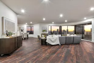 1040 E Osborn Rd, Phoenix, AZ 85014 - Photo 11