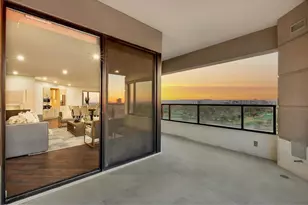 1040 E Osborn Rd, Phoenix, AZ 85014 - Photo 13