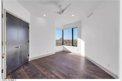 1040 E Osborn Road #1004, Phoenix, AZ 85014 - Photo 25