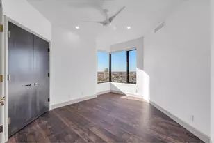 1040 E Osborn Rd, Phoenix, AZ 85014 - Photo 25