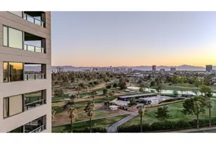 1040 E Osborn Rd, Phoenix, AZ 85014 - Photo 87