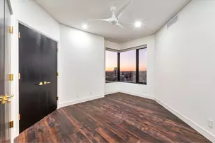1040 E Osborn Rd, Phoenix, AZ 85014 - Photo 21