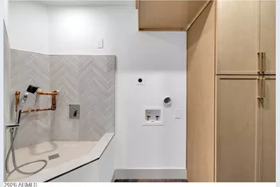 1040 E Osborn Road #1004, Phoenix, AZ 85014 - Photo 51