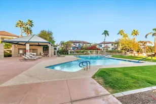 1040 E Osborn Rd, Phoenix, AZ 85014 - Photo 63