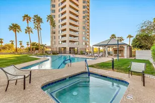 1040 E Osborn Rd, Phoenix, AZ 85014 - Photo 65