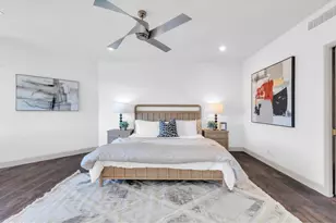 1040 E Osborn Rd, Phoenix, AZ 85014 - Photo 47