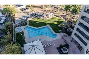 1040 E Osborn Rd, Phoenix, AZ 85014 - Photo 59