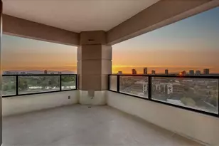 1040 E Osborn Rd, Phoenix, AZ 85014 - Photo 5