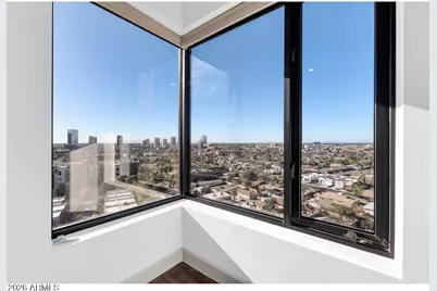 1040 E Osborn Road #1004, Phoenix, AZ 85014 - Photo 57