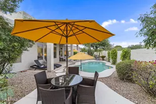 7655 E Starla Dr, Scottsdale, AZ 85255 - Photo 49