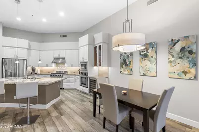 7655 E Starla Drive, Scottsdale, AZ 85255 - Photo 23
