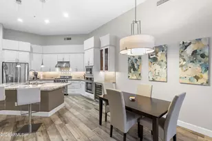 7655 E Starla Dr, Scottsdale, AZ 85255 - Photo 23