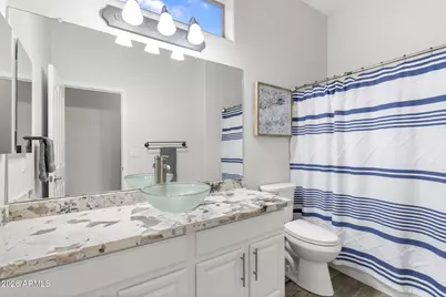 7655 E Starla Drive, Scottsdale, AZ 85255 - Photo 39