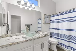 7655 E Starla Dr, Scottsdale, AZ 85255 - Photo 39