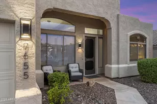 7655 E Starla Dr, Scottsdale, AZ 85255 - Photo 5