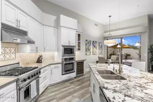 7655 E Starla Dr, Scottsdale, AZ 85255 - Photo 21