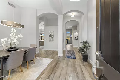 7655 E Starla Drive, Scottsdale, AZ 85255 - Photo 9