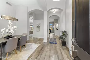 7655 E Starla Dr, Scottsdale, AZ 85255 - Photo 9