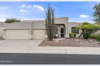7655 E Starla Drive, Scottsdale, AZ 85255 - Photo 7