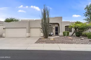 7655 E Starla Dr, Scottsdale, AZ 85255 - Photo 7