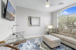 7655 E Starla Dr, Scottsdale, AZ 85255 - Photo 13