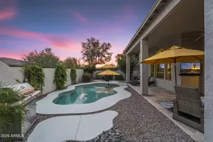 7655 E Starla Dr, Scottsdale, AZ 85255 - Photo 63