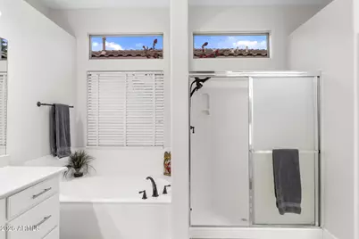 7655 E Starla Drive, Scottsdale, AZ 85255 - Photo 31